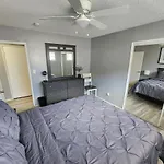 Westmont Apartments